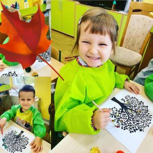 Projekt bez tytułu (3)