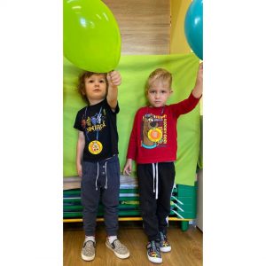 Projekt bez tytułu (6)